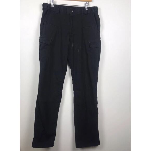 511 tactical series 34/36 - Picture 1 of 7